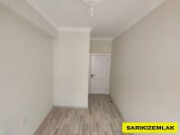 Resim11723